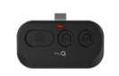 3-Button Remote Control (2)