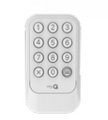 Wireless Keyless Entry