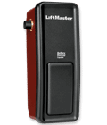 Ouvre-porte de garage électrique LiftMaster 8500C