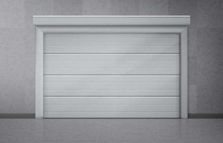 Quoi V Rifier Si Votre Porte De Garage Nouvre Plus Portes De Garage