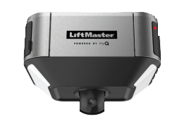 Liftmaster 84505R