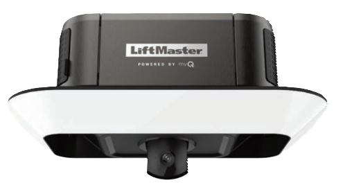 Liftmaster 87504-267