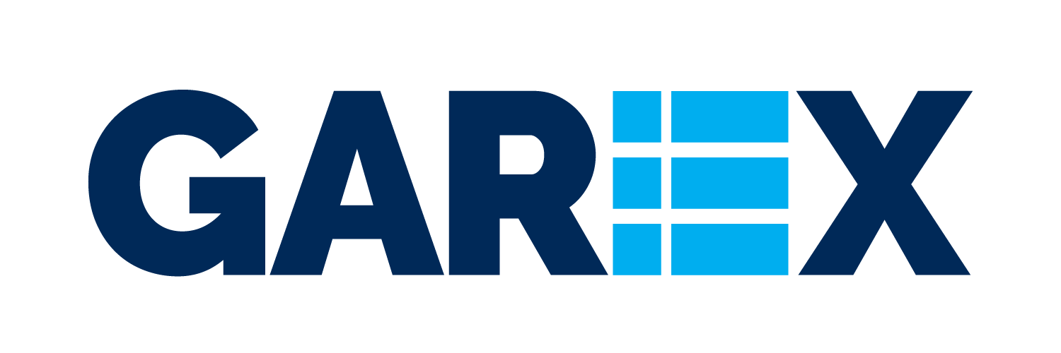 logo-icon
