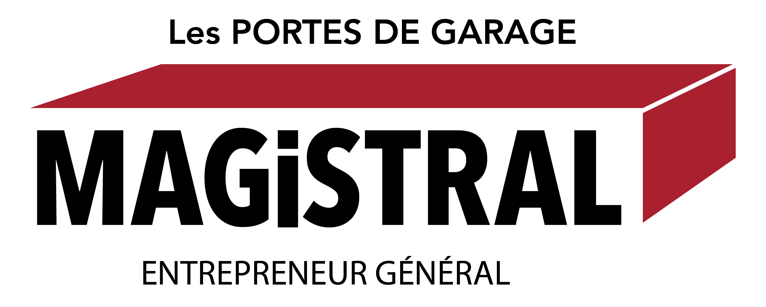 logo-icon