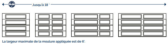 Screenshot-2026-05-07-153351.png