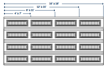 Screenshot-2026-05-08-124733.png