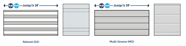 Screenshot-2026-05-08-125546.png