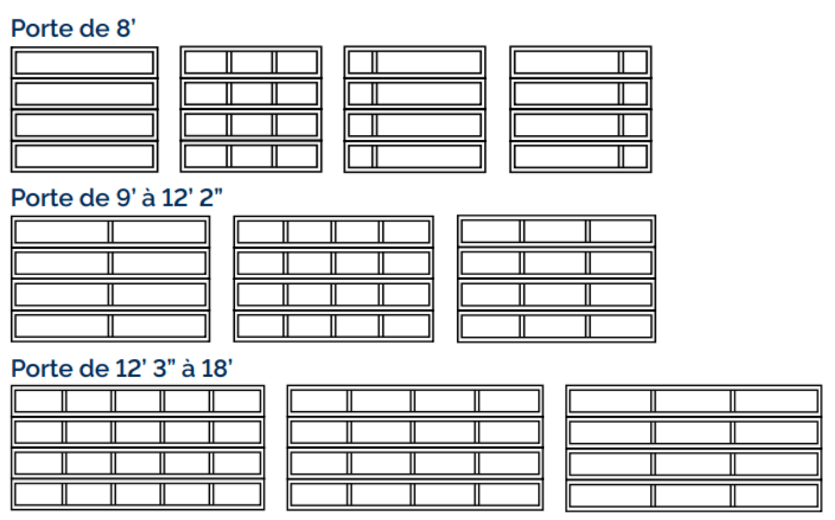 Untitled-design-15.png