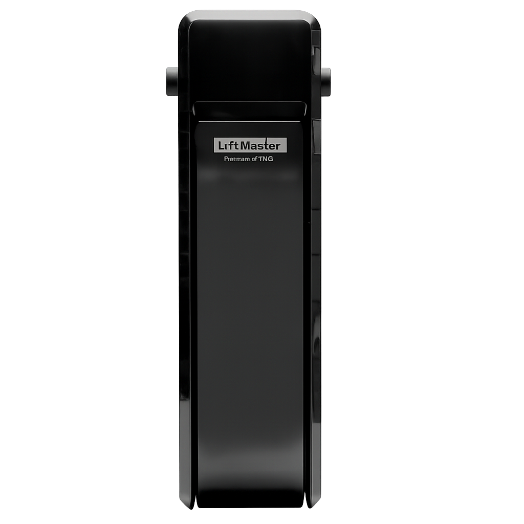 LiftMaster 98022
